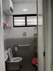 Blk 104 Aljunied Crescent (Geylang), HDB 4 Rooms #485318081